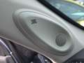 Toyota Highlander 2.5 Luxury +Sofort+Allwetter+AHK+ Blau - thumbnail 26