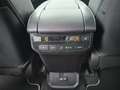Toyota Highlander 2.5 Luxury +Sofort+Allwetter+AHK+ Blau - thumbnail 22