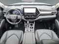 Toyota Highlander 2.5 Luxury ++Leder+Allwetter+AHK+JBL++ Синій - thumbnail 11