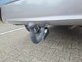 Toyota Highlander 2.5 Luxury +Sofort+Allwetter+AHK+ Blau - thumbnail 17