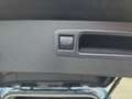 Toyota Highlander 2.5 Luxury ++Leder+Allwetter+AHK+JBL++ Bleu - thumbnail 19