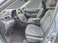Toyota Highlander 2.5 Luxury ++Leder+Allwetter+AHK+JBL++ Синій - thumbnail 10