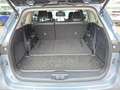 Toyota Highlander 2.5 Luxury +Sofort+Allwetter+AHK+ Blau - thumbnail 18