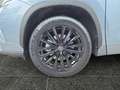Toyota Highlander 2.5 Luxury +Sofort+Allwetter+AHK+ Blau - thumbnail 15