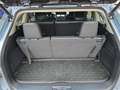 Toyota Highlander 2.5 Luxury +Sofort+Allwetter+AHK+ Blau - thumbnail 25