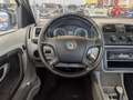 Skoda Roomster 1.4-16V Style Airco, Trekhaak, Isofix, Stuurbekrac Beige - thumbnail 9