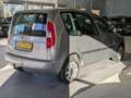 Skoda Roomster 1.4-16V Style Airco, Trekhaak, Isofix, Stuurbekrac Beige - thumbnail 4