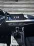 Volkswagen Golf VIII 2.0 TDI Life LED, Ambiente, Virtual Cockpi... Weiß - thumbnail 13