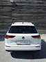 Volkswagen Golf VIII 2.0 TDI Life LED, Ambiente, Virtual Cockpi... Weiß - thumbnail 5