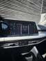 Volkswagen Golf VIII 2.0 TDI Life LED, Ambiente, Virtual Cockpi... Weiß - thumbnail 15