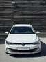 Volkswagen Golf VIII 2.0 TDI Life LED, Ambiente, Virtual Cockpi... Weiß - thumbnail 1