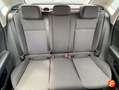 Volkswagen Polo 1.6TDI Advance 59kW Blanco - thumbnail 14