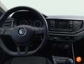 Volkswagen Polo 1.6TDI Advance 59kW Blanco - thumbnail 16