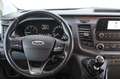 Ford Transit Custom 2,0 TDCi *8-SITZER* Blanc - thumbnail 13
