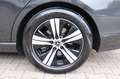 Mercedes-Benz C 200 C -Klasse T d Avantgarde/Kamera/LED Gris - thumbnail 37