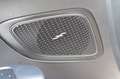 Mercedes-Benz C 200 C -Klasse T d Avantgarde/Kamera/LED Gris - thumbnail 12