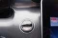 Mercedes-Benz C 200 C -Klasse T d Avantgarde/Kamera/LED Gris - thumbnail 24