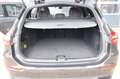 Mercedes-Benz C 200 C -Klasse T d Avantgarde/Kamera/LED Gris - thumbnail 42