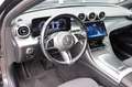 Mercedes-Benz C 200 C -Klasse T d Avantgarde/Kamera/LED Gris - thumbnail 41
