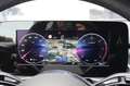 Mercedes-Benz C 200 C -Klasse T d Avantgarde/Kamera/LED Gris - thumbnail 29