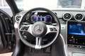 Mercedes-Benz C 200 C -Klasse T d Avantgarde/Kamera/LED Gris - thumbnail 50