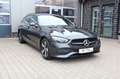 Mercedes-Benz C 200 C -Klasse T d Avantgarde/Kamera/LED Gris - thumbnail 15