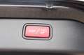 Mercedes-Benz C 200 C -Klasse T d Avantgarde/Kamera/LED Gris - thumbnail 43