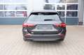 Mercedes-Benz C 200 C -Klasse T d Avantgarde/Kamera/LED Gris - thumbnail 34