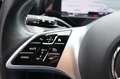 Mercedes-Benz C 200 C -Klasse T d Avantgarde/Kamera/LED Gris - thumbnail 19