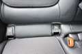 Mercedes-Benz C 200 C -Klasse T d Avantgarde/Kamera/LED Gris - thumbnail 11