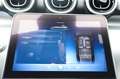Mercedes-Benz C 200 C -Klasse T d Avantgarde/Kamera/LED Gris - thumbnail 32