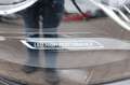 Mercedes-Benz C 200 C -Klasse T d Avantgarde/Kamera/LED Gris - thumbnail 5