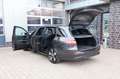 Mercedes-Benz C 200 C -Klasse T d Avantgarde/Kamera/LED Gris - thumbnail 45