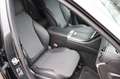 Mercedes-Benz C 200 C -Klasse T d Avantgarde/Kamera/LED Gris - thumbnail 8
