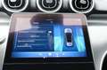 Mercedes-Benz C 200 C -Klasse T d Avantgarde/Kamera/LED Gris - thumbnail 31