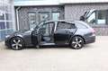 Mercedes-Benz C 200 C -Klasse T d Avantgarde/Kamera/LED Gris - thumbnail 46