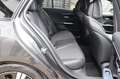Mercedes-Benz C 200 C -Klasse T d Avantgarde/Kamera/LED Gris - thumbnail 10