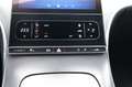 Mercedes-Benz C 200 C -Klasse T d Avantgarde/Kamera/LED Gris - thumbnail 22