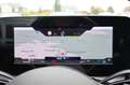 Mercedes-Benz C 200 C -Klasse T d Avantgarde/Kamera/LED Gris - thumbnail 20