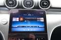 Mercedes-Benz C 200 C -Klasse T d Avantgarde/Kamera/LED Gris - thumbnail 23