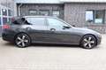 Mercedes-Benz C 200 C -Klasse T d Avantgarde/Kamera/LED Gris - thumbnail 3