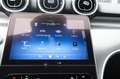 Mercedes-Benz C 200 C -Klasse T d Avantgarde/Kamera/LED Gris - thumbnail 30