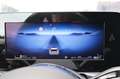 Mercedes-Benz C 200 C -Klasse T d Avantgarde/Kamera/LED Gris - thumbnail 27
