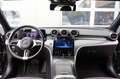 Mercedes-Benz C 200 C -Klasse T d Avantgarde/Kamera/LED Gris - thumbnail 49