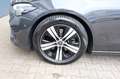 Mercedes-Benz C 200 C -Klasse T d Avantgarde/Kamera/LED Gris - thumbnail 39