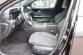 Mercedes-Benz C 200 C -Klasse T d Avantgarde/Kamera/LED Gris - thumbnail 40