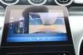 Mercedes-Benz C 200 C -Klasse T d Avantgarde/Kamera/LED Gris - thumbnail 26