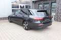 Mercedes-Benz C 200 C -Klasse T d Avantgarde/Kamera/LED Gris - thumbnail 33