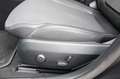 Mercedes-Benz C 200 C -Klasse T d Avantgarde/Kamera/LED Gris - thumbnail 47