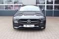 Mercedes-Benz C 200 C -Klasse T d Avantgarde/Kamera/LED Gris - thumbnail 2